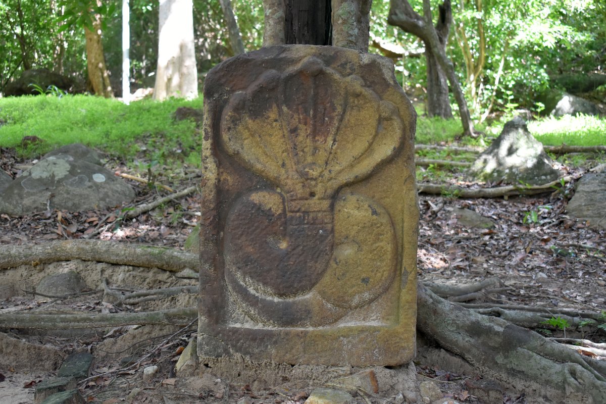 Rassagala