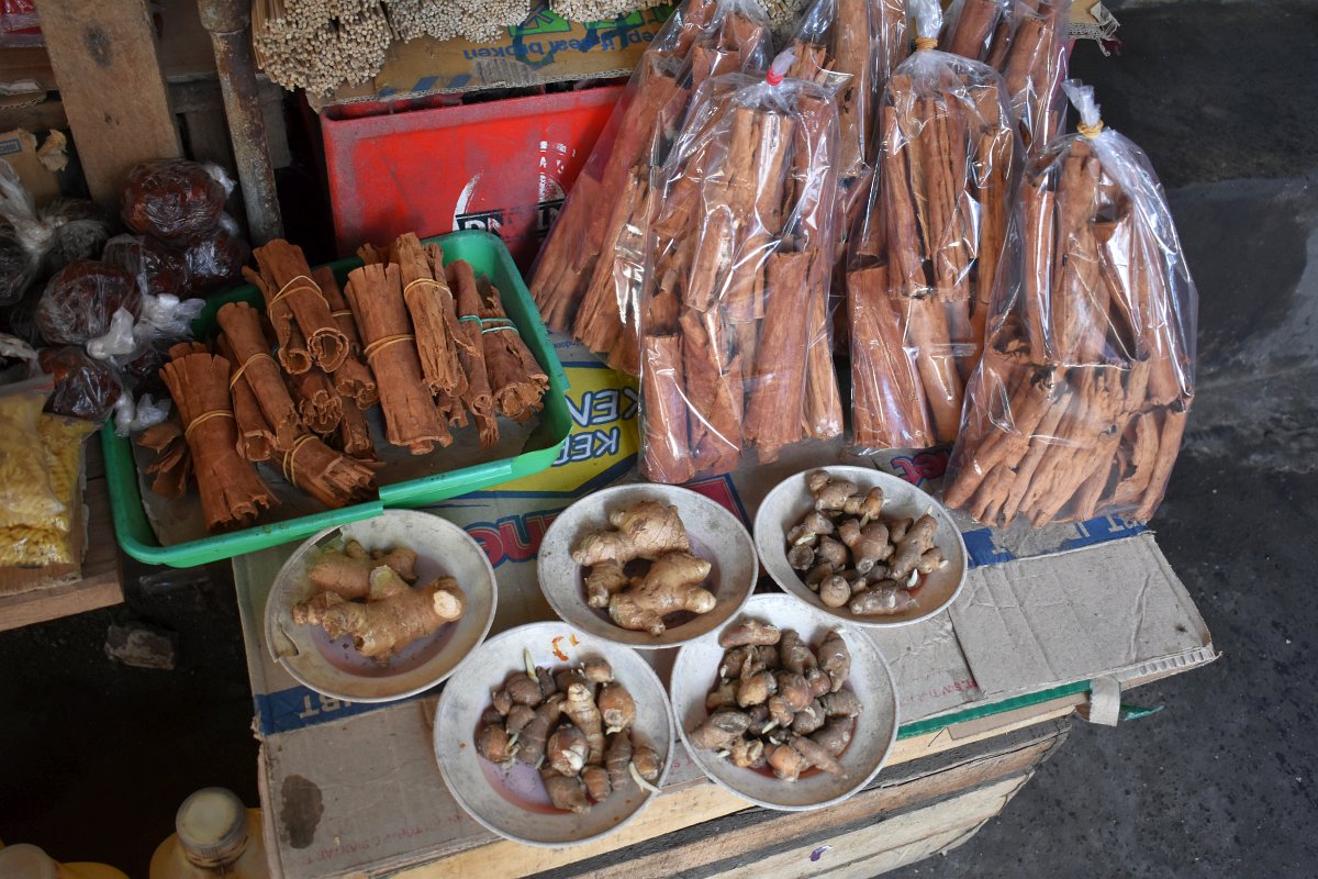 cinnamon for sale