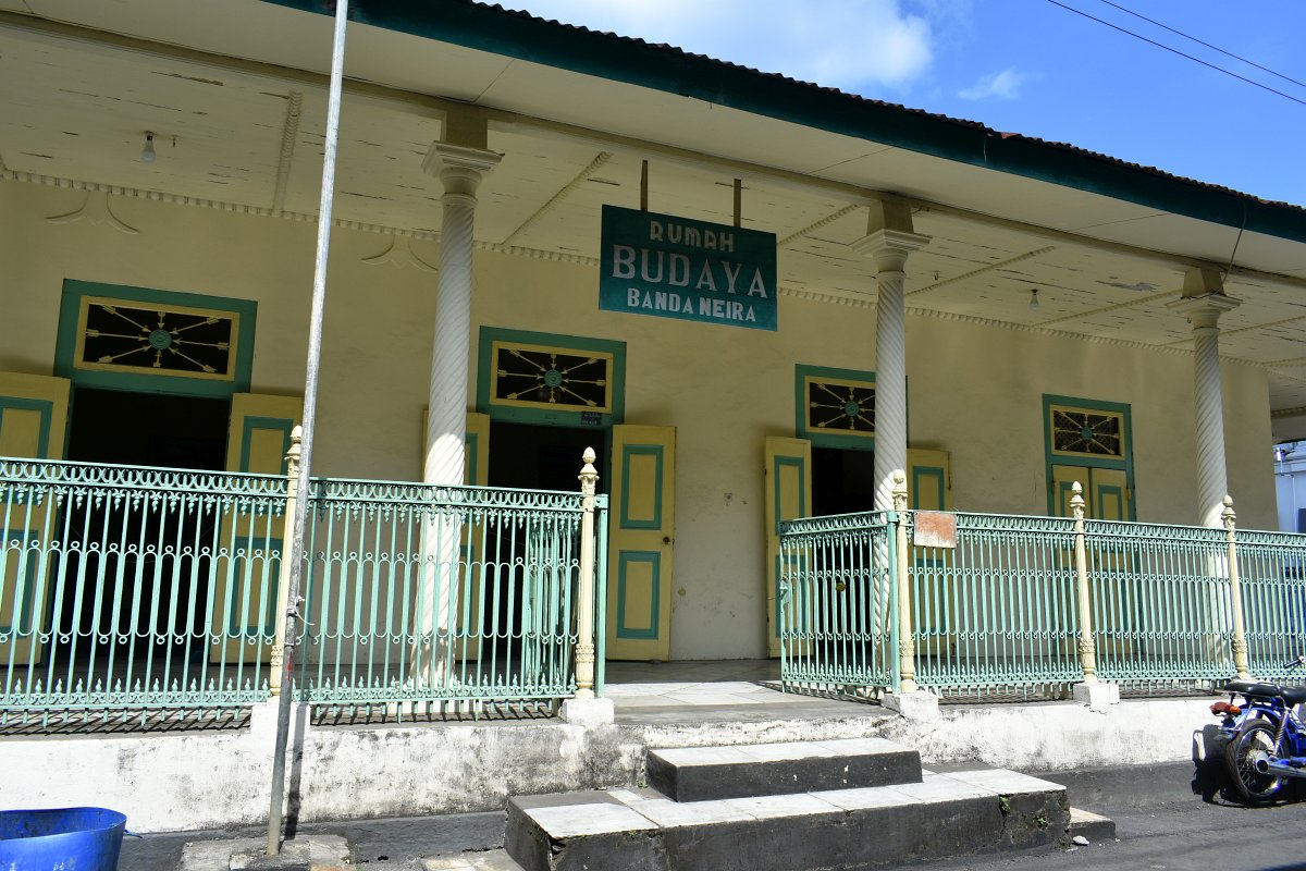 Museum
