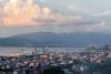 Ambon - a full guide to the island and the city