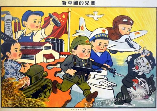 US soldiers defeated by kids US soldiers defeated by kids